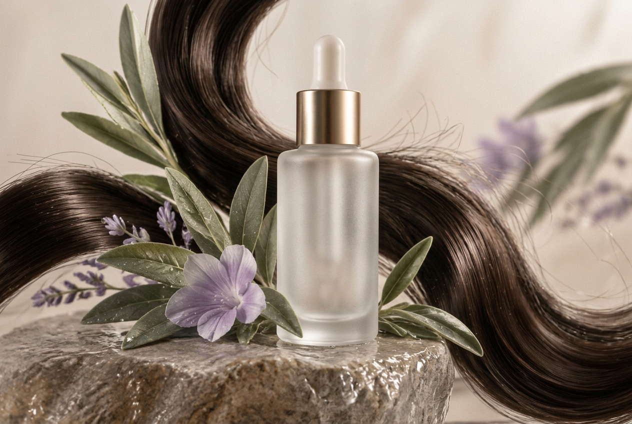 Hair Care